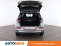 Jeep Cherokee 2.2 M-Jet Overland 4WD Argent - thumbnail 17