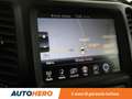 Jeep Cherokee 2.2 M-Jet Overland 4WD Argent - thumbnail 21