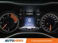 Jeep Cherokee 2.2 M-Jet Overland 4WD Argent - thumbnail 20