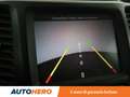 Jeep Cherokee 2.2 M-Jet Overland 4WD Argent - thumbnail 22
