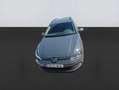 Volkswagen Golf Variant 2.0TDI Life 85kW Negro - thumbnail 2