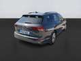 Volkswagen Golf Variant 2.0TDI Life 85kW Negro - thumbnail 4