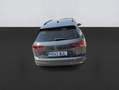 Volkswagen Golf Variant 2.0TDI Life 85kW Negro - thumbnail 5