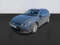 Volkswagen Golf Variant 2.0TDI Life 85kW Negro - thumbnail 1