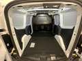 Ford Transit Courier BEV Trend Kamera Verkehrszeichenerk Biały - thumbnail 6
