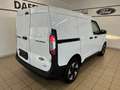 Ford Transit Courier BEV Trend Kamera Verkehrszeichenerk Biały - thumbnail 4