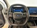 Ford Transit Courier BEV Trend Kamera Verkehrszeichenerk Biały - thumbnail 9