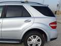 Mercedes-Benz ML 320 300 CDI 4M Blue Efficiency Gris - thumbnail 11
