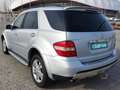 Mercedes-Benz ML 320 300 CDI 4M Blue Efficiency Gris - thumbnail 10