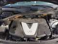 Mercedes-Benz ML 320 300 CDI 4M Blue Efficiency Gris - thumbnail 18