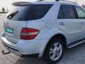 Mercedes-Benz ML 320 300 CDI 4M Blue Efficiency Gris - thumbnail 8