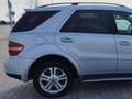 Mercedes-Benz ML 320 300 CDI 4M Blue Efficiency Gris - thumbnail 7