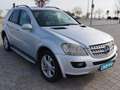 Mercedes-Benz ML 320 300 CDI 4M Blue Efficiency Gris - thumbnail 5