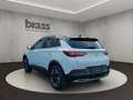 Opel Grandland X 1.6 Turbo Business INNOVATION Weiß - thumbnail 3