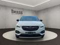 Opel Grandland X 1.6 Turbo Business INNOVATION Weiß - thumbnail 8