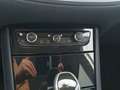 Opel Grandland X 1.6 Turbo Business INNOVATION Weiß - thumbnail 23