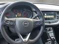 Opel Grandland X 1.6 Turbo Business INNOVATION Weiß - thumbnail 10