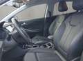 Opel Grandland X 1.6 Turbo Business INNOVATION Weiß - thumbnail 9