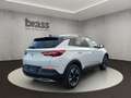 Opel Grandland X 1.6 Turbo Business INNOVATION Weiß - thumbnail 5