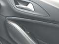 Opel Grandland X 1.6 Turbo Business INNOVATION Weiß - thumbnail 16