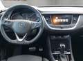 Opel Grandland X 1.6 Turbo Business INNOVATION Weiß - thumbnail 14