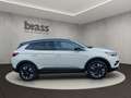 Opel Grandland X 1.6 Turbo Business INNOVATION Weiß - thumbnail 6