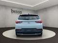Opel Grandland X 1.6 Turbo Business INNOVATION Weiß - thumbnail 4