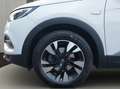 Opel Grandland X 1.6 Turbo Business INNOVATION Weiß - thumbnail 20