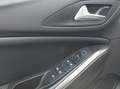 Opel Grandland X 1.6 Turbo Business INNOVATION Weiß - thumbnail 12