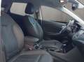 Opel Grandland X 1.6 Turbo Business INNOVATION Weiß - thumbnail 17