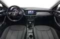 Skoda Scala Ambition Plus 1.0 TSI 81kW (110 CV) (NW13J514) Gris - thumbnail 3