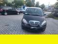 Lancia MUSA - thumbnail 1