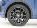 Jaguar E-Pace 1.5 P300e AWD R-Dynamic | Meridian | Adaptive Crui Blue - thumbnail 6