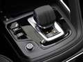 Jaguar E-Pace 1.5 P300e AWD R-Dynamic | Meridian | Adaptive Crui Blauw - thumbnail 36