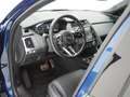 Jaguar E-Pace 1.5 P300e AWD R-Dynamic | Meridian | Adaptive Crui Blauw - thumbnail 17