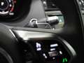 Jaguar E-Pace 1.5 P300e AWD R-Dynamic | Meridian | Adaptive Crui Blauw - thumbnail 27