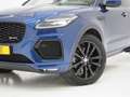 Jaguar E-Pace 1.5 P300e AWD R-Dynamic | Meridian | Adaptive Crui Blauw - thumbnail 13