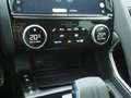 Jaguar E-Pace 1.5 P300e AWD R-Dynamic | Meridian | Adaptive Crui Blauw - thumbnail 33