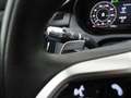 Jaguar E-Pace 1.5 P300e AWD R-Dynamic | Meridian | Adaptive Crui Blauw - thumbnail 24