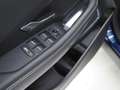 Jaguar E-Pace 1.5 P300e AWD R-Dynamic | Meridian | Adaptive Crui Blauw - thumbnail 20