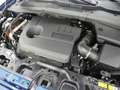 Jaguar E-Pace 1.5 P300e AWD R-Dynamic | Meridian | Adaptive Crui Blue - thumbnail 7
