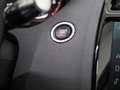 Jaguar E-Pace 1.5 P300e AWD R-Dynamic | Meridian | Adaptive Crui Blauw - thumbnail 37