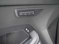 Jaguar E-Pace 1.5 P300e AWD R-Dynamic | Meridian | Adaptive Crui Blauw - thumbnail 21