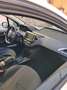 Peugeot 2008 2008 1.5 bluehdi Allure s Bianco - thumbnail 6