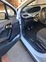 Peugeot 2008 2008 1.5 bluehdi Allure s Bianco - thumbnail 5