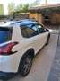 Peugeot 2008 2008 1.5 bluehdi Allure s Bianco - thumbnail 8