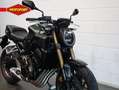 Honda CB 650 R E-Clutch Verde - thumbnail 2