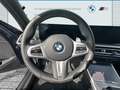 BMW 318 i Limousine M Sportpaket DAB Komfortzg. Shz Blau - thumbnail 11