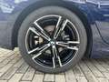 BMW 318 i Limousine M Sportpaket DAB Komfortzg. Shz Modrá - thumbnail 18