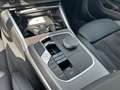 BMW 318 i Limousine M Sportpaket DAB Komfortzg. Shz Modrá - thumbnail 12